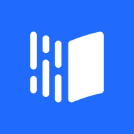 app°v1.3.0 ׿
