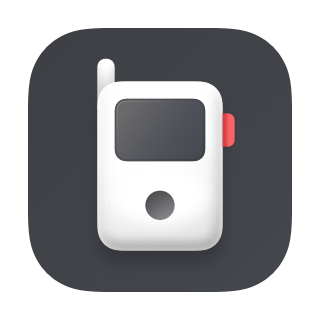 ​vivoԽ°汾v1.1.2.6.1 ׿
