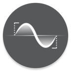 Oscopeʾappٷv3.3 ׿