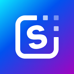snapeditֻappװv7.4.8 ׿