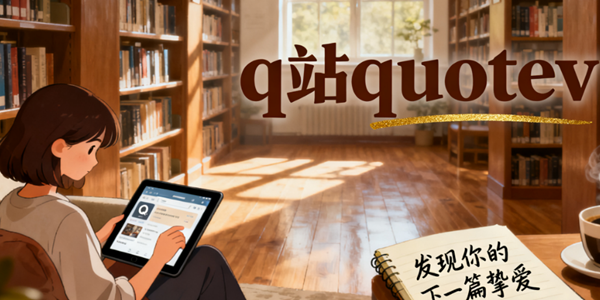 qվ