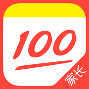 ҵҳappٷv14.26.0 ׿