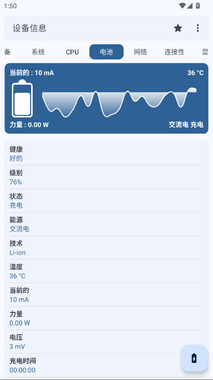 豸Ϣ°汾v3.4.0.4 °