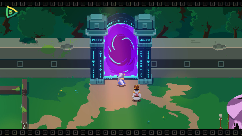 ֹϷ(Endless Wander)v2.4.40 ׿