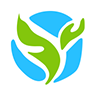 żҿڽapp°v6.9.0 ׿