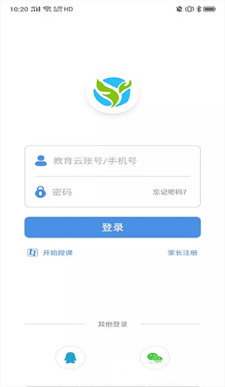 żҿڽapp°v6.9.0 ׿