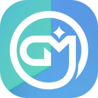 GMκӲǮԪappv2.0.6 ׿Ѱ