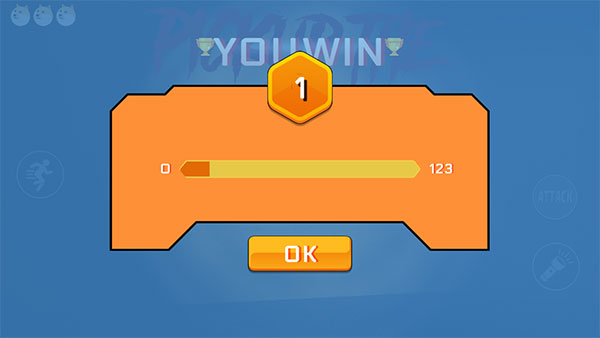 Ȯİv1.3 ׿