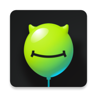 ɶԶ̿appذװv6.0.8 °