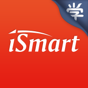 iSmartѧapp°v2.8.0 ׿