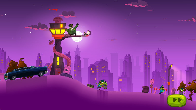 ֮2ٷ(Dragon Hills 2)v1.2.22 ׿