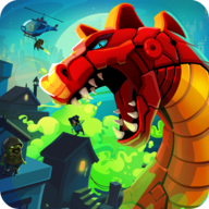 ֮2ٷ(Dragon Hills 2)v1.2.22 ׿