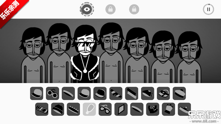 CNBoXϰֻ(CNYT Collection)v0.5.7 ׿