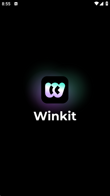 Winkitذ׿v1.8.0 ֻ