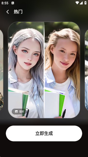 Winkitذ׿v1.8.0 ֻ