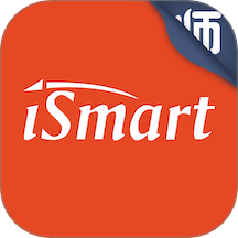 iSmartʦappٷv2.2.0 ׿
