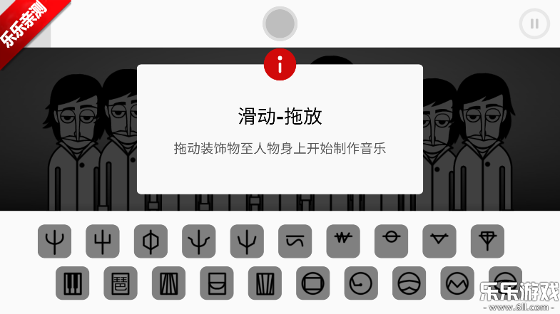 XDboxģưv0.5.7 °