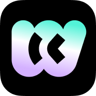 Winkitذ׿v1.8.0 ֻ
