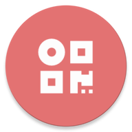 Awesome QRٷv3.1.3 ׿