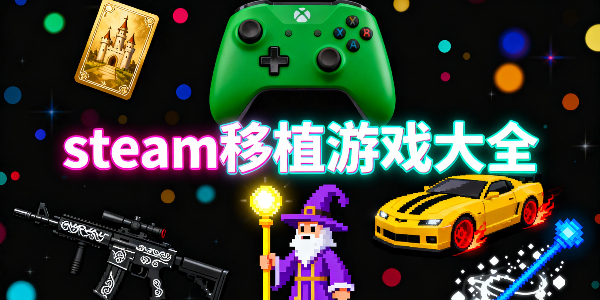 steamֲϷ