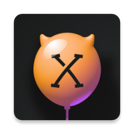 ɶXapp׿v1.3.1 °汾