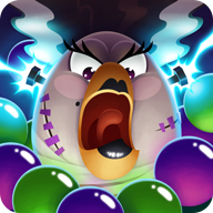 ŭСݴս׿(AB POP!)v3.149.0 ׿
