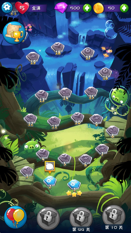 ŭСݴս׿(AB POP!)v3.149.0 ׿