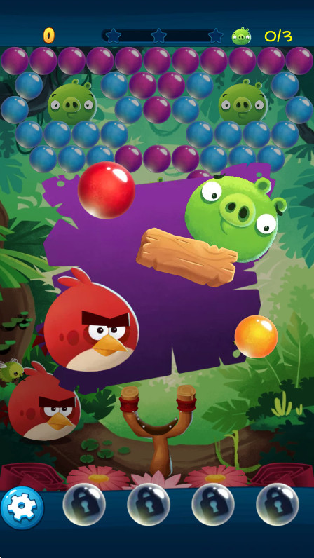 ŭСݴս׿(AB POP!)v3.149.0 ׿