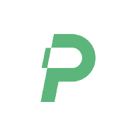 PiliPlusٷ׿v1.1.4-6ef9a24ed ֻ