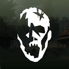 voraz°v1.0.126 ׿