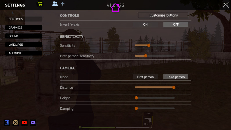 voraz°v1.0.126 ׿