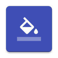 scƤ߹ٷv1.9.8 ׿