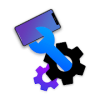 Phone Makerֻذװv1.0 ׿