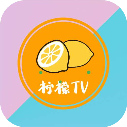 tvƵappذ׿v5.9.12.141 Ѱ