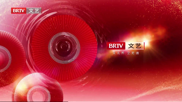 tvƵappذ׿v5.9.12.141 Ѱ
