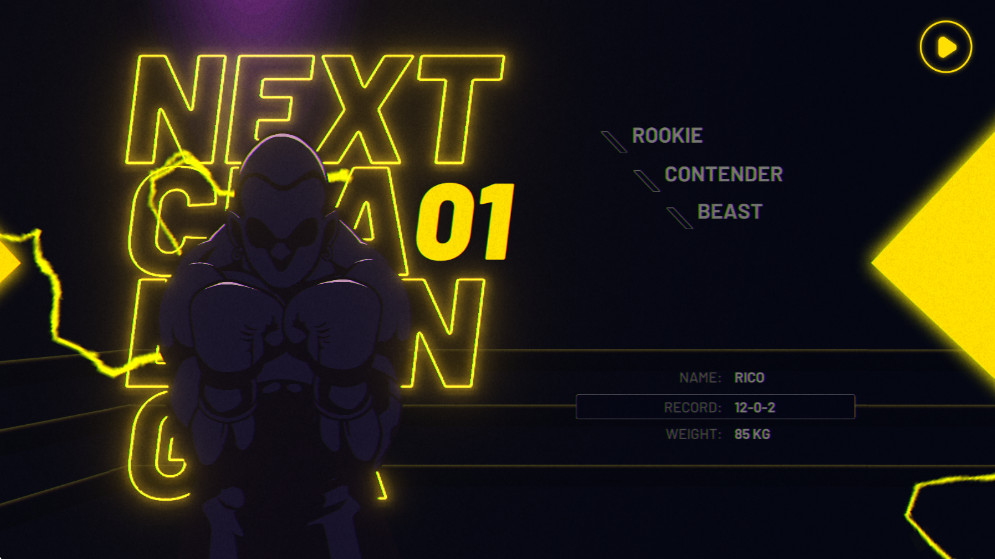 ֻعٷ()v1.1.6 ׿