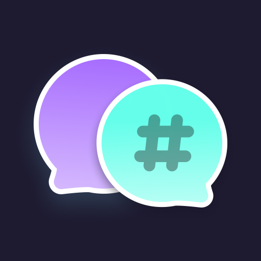 appٷv1.7.0 ֻ