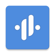 ̳app°v0.25.2.23.8b5a ׿