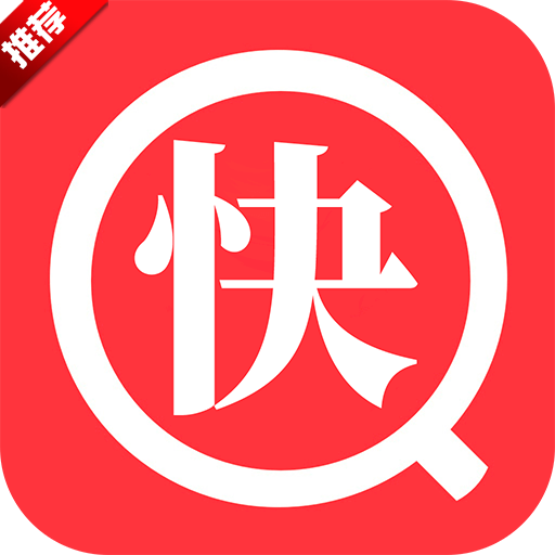 Ķappٷ°汾v5.0.1 ׿