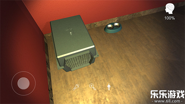 ιٷv1.0.0 ׿