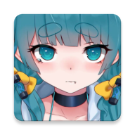 K氲׿v1.6.12 °