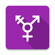 ACͻػϰv1.3.0 °