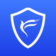 ҵѯappٷv4.7.6 ׿