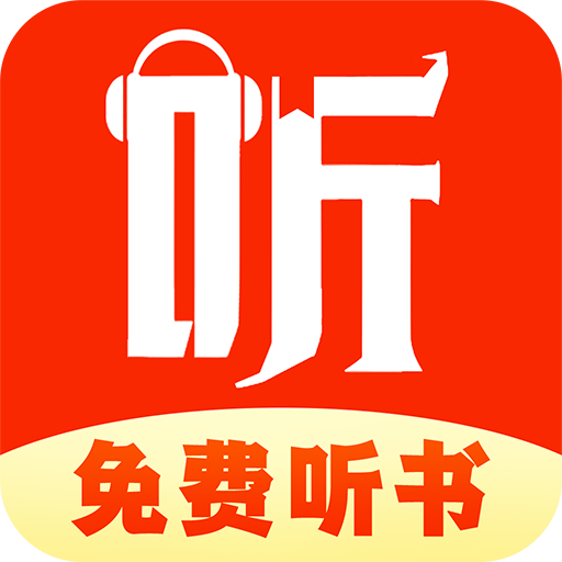 ׷app°汾v1.1.1 ٷ