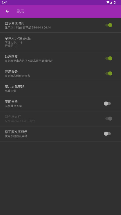 ACͻػϰv1.3.0 °