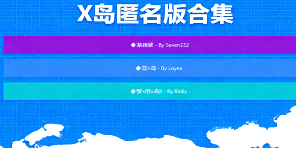 Xϼ