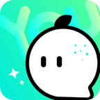 CUCUapp°v2.29.30 ׿
