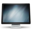 װwindows10°汾ֻv20240415 ׿
