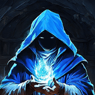 ռԾϷֻv1.6.2 ׿