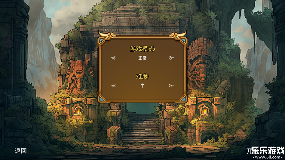 ռԾϷֻv1.6.2 ׿